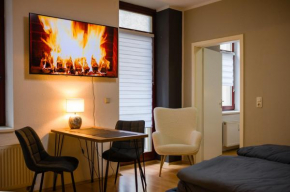 Appartement Luna